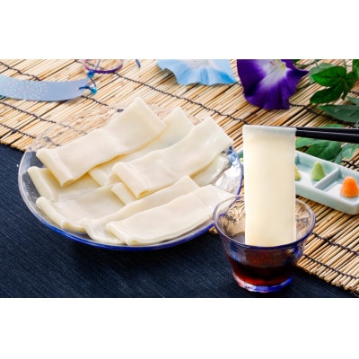 うどん、ひも川、鬼ひも川詰合せ　OUM-8