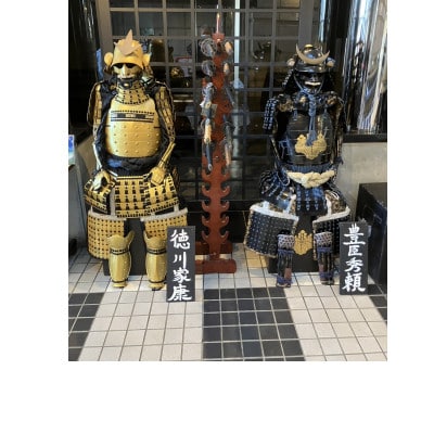 【「夜の部」 16:30～】劇団グスタフ館林公演観劇チケット2026年3月21日(土)16:30～