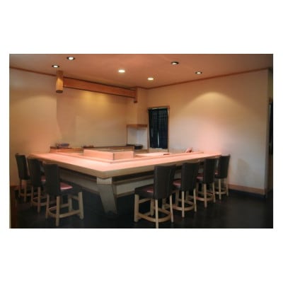 鮨恵三の30,000円分クーポン券