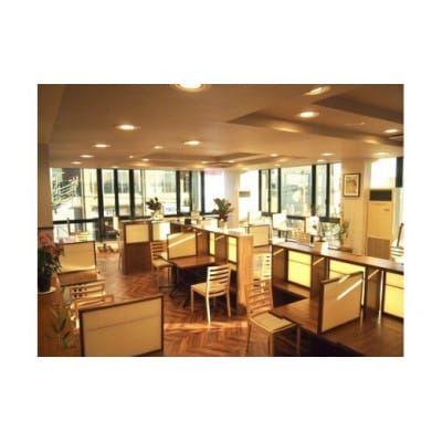 TATEBAYASHI HILLS HOTELのスタンダードシングルルーム宿泊チケット(1泊朝食付)