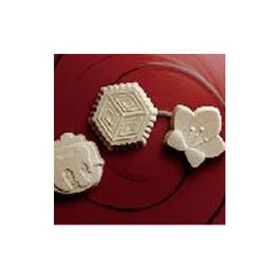 【名物満載】館林ふるさとギフトセット