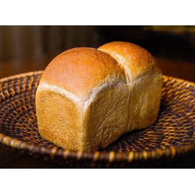 チャチャのおまかせパンセット【配送不可地域：離島】