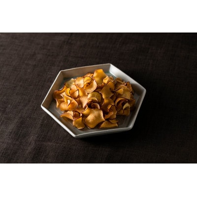 けんぴ、チップス詰め合わせ