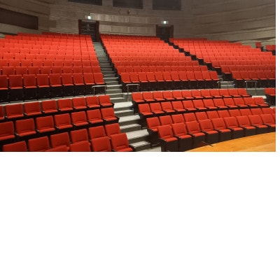 劇団グスタフ館林公演観劇チケット2026年3月21日(土)12:00～