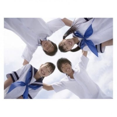 アイ・アカデミーの中学・高校・大学受験相談チケット(45分×1回分)