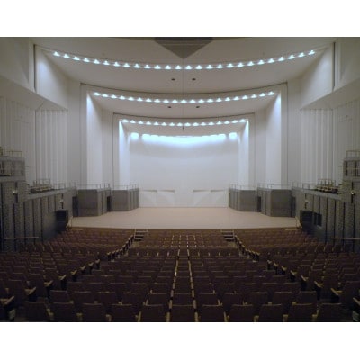 みかぼみらい館　施設利用補助券3枚(3,000円分)