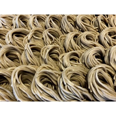 今助 匠味そば8食詰め合わせ