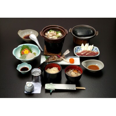 宿泊割引券 3枚 9,000円分