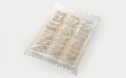 馬肉特急「ヘルシー馬肉詰め合わせセット」【配送不可地域：離島】