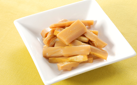 サムライメンマ しょうゆ味　4個セット【配送不可地域：離島】