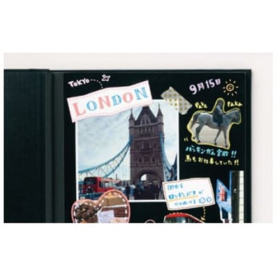 ポスカ 中字 15色セット