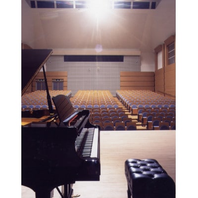 みかぼみらい館　施設利用補助券3枚(3,000円分)