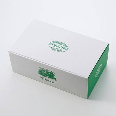 【群馬県優良県産品】珈琲屋さんのマロングラッセ＆ブレンド珈琲(豆)　　至福のひととき小びんセット