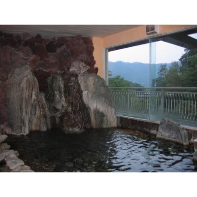 宿泊割引券 2枚 6,000円分