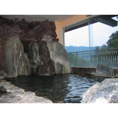 宿泊割引券 10枚 30,000円分