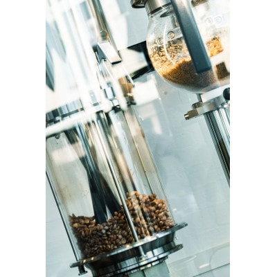 スペシャルティコーヒー ドリップバッグ 4種セット 各3個 合計12個