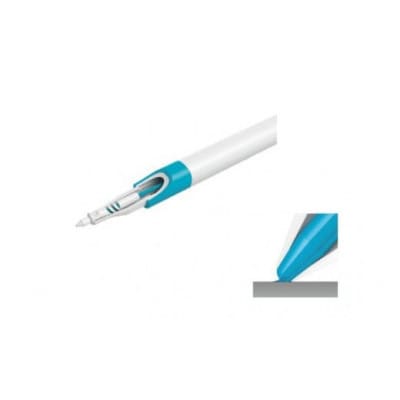 エモット 10色セット No.3