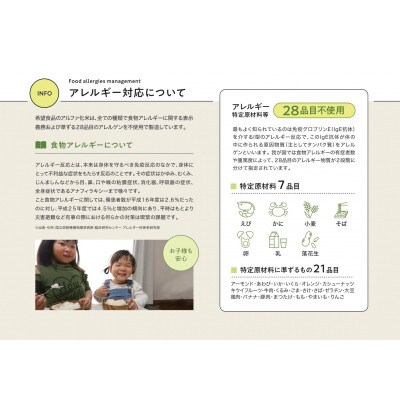 アルファ化米(乾燥米飯)30食セット