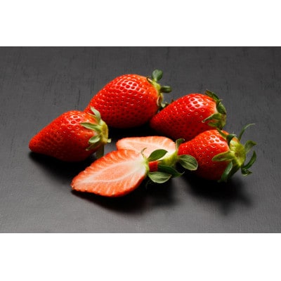 農園手づくりジャム　完熟やよいひめ (3本セット)