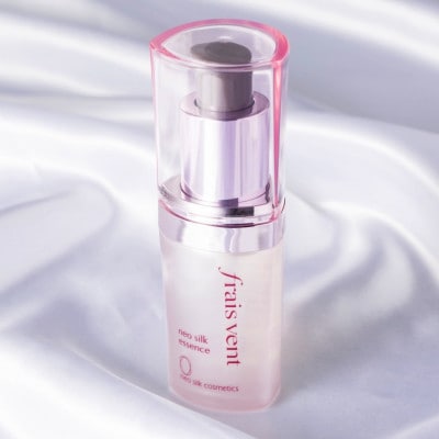 フレヴァン　ネオシルク　エッセンス