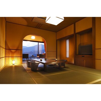 宿泊割引券 3枚 9,000円分