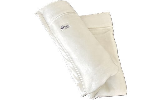 純国産富岡シルク毛布（2026年1月中旬より順次発送） F20E-029