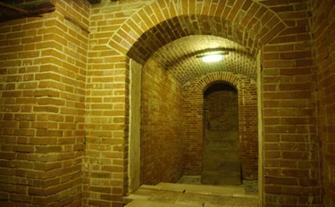 富岡製糸場 一日場長就任体験 F20E-516