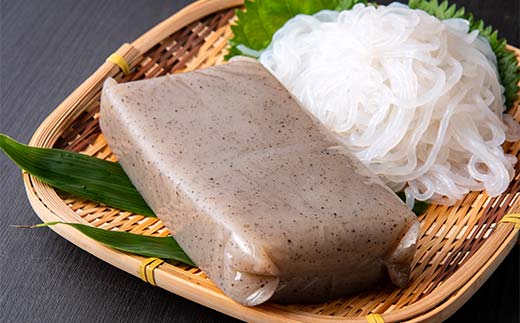 こんにゃく＆しらたき詰合わせセット(黒板こんにゃく500g×3袋・しらたき360g×3袋入り) 蒟蒻 こんにゃく コンニャク ダイエット 糖質制限 ローカロリー 低カロリー 低糖質 カロリーオフ ヘルシー F21E-489