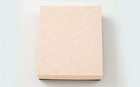 富岡シルク菓子詰め合わせ(4種) 富岡シルク まゆこもり どらやき ミルク焼き菓子 フィナンシェ 焼き菓子 お菓子 セット 詰合せ 銘菓 食品 F20E-118