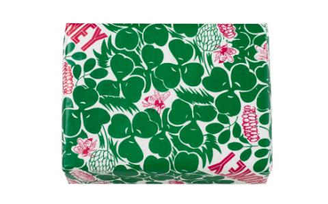 2種4本セット（330g×4本）富岡国産純粋はちみつ F20E-411