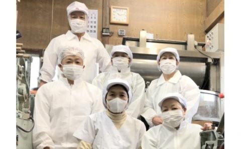 めんグルメセット F20E-469