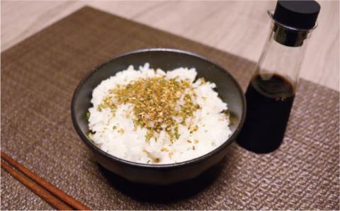 七味とうがらし 袋入ギフト （50g×2） 特辛2袋 F20E-508