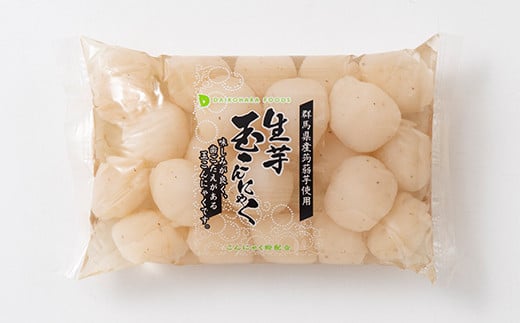 極こんにゃくセット 3種 蒟蒻 コンニャク しらたき 白滝 玉こんにゃく 詰め合せ 詰合せ 煮物 おでん ダイエット 糖質制限 ローカロリー 低カロリー 低糖質 カロリーオフ ヘルシー F21E-188