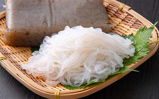 こんにゃく＆しらたき詰合わせセット(黒板こんにゃく500g×3袋・しらたき360g×3袋入り) 蒟蒻 こんにゃく コンニャク ダイエット 糖質制限 ローカロリー 低カロリー 低糖質 カロリーオフ ヘルシー F21E-489