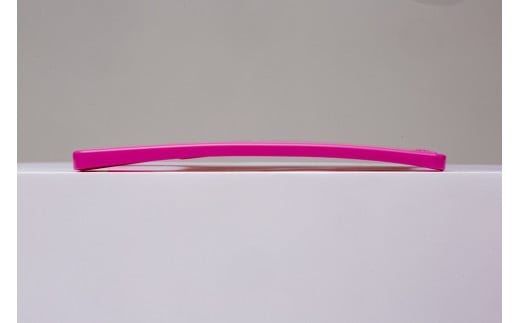 OJK CARVING PLATE MIDDLE YELLOW (イエロー) ミドル 初心者向け スノーボード 樹脂 カービングプレート イエロー 黄色 F20E-344