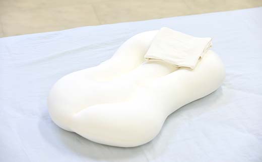 空間 fit の夢まくら classic F21E-269