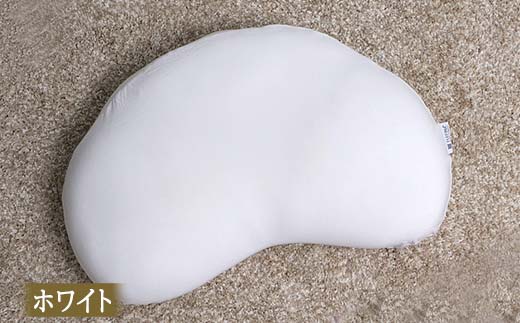 空間 fit の夢まくらリラクシング（カバー：ホワイト） F21E-288