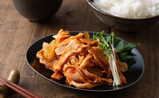 ガツ刺し 計390g (130gx3パック) ガツ おかず おつまみ 食品 F21E-299