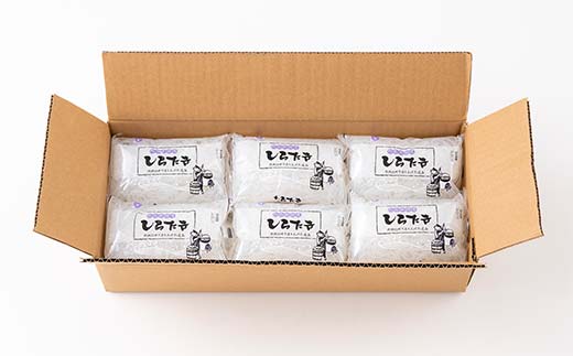 しらたき 180g×12袋入り 蒟蒻 こんにゃく コンニャク ダイエット 糖質制限 ローカロリー 低カロリー 低糖質 カロリーオフ ヘルシー F21E-488