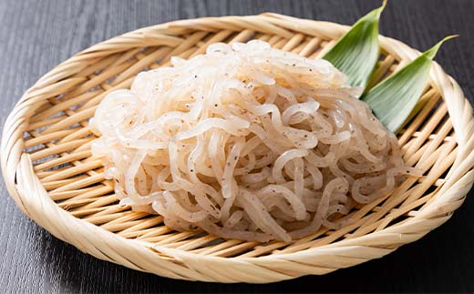 頑固物生芋こんにゃく・生芋しらたき(250g×12袋入×2)×各1箱 F21E-499