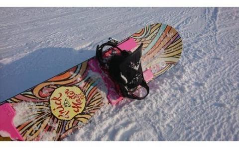 OJK CARVING PLATE HARD BLUE F20E-048