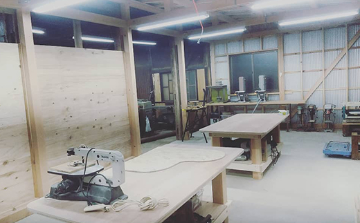 ぞうさんのウッドラトル F20E-646