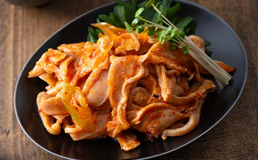 マグロユッケ丼 (100gx2パック)とガツ刺し (130gx3パック)セット まぐろ ユッケ 丼 ガツ セット 詰合せ 魚 食品 F21E-300