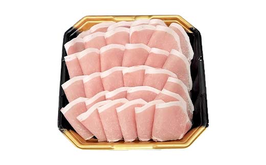 ★牛タン得トクキャンペーン！★ ＼数量限定！味付き鶏もも肉200g付き／ 自宅で焼肉屋さんセット 牛タン 300g 豚ロース肉 500g（塩味） 焼肉 焼き肉 BBQ キャンプ 味付き 冷凍焼肉 牛たん スライス 冷凍 牛肉 豚肉 群馬県 富岡市 F21E-404