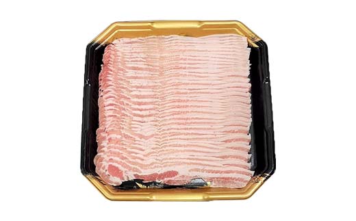 ★牛タン得トクキャンペーン！★ ＼数量限定！味付き鶏もも肉200g付き／ 自宅で焼肉屋さんセット 牛タン 300g 豚バラ肉 500g（塩味） 焼肉 焼き肉 BBQ キャンプ 味付き 冷凍焼肉 牛たん スライス 冷凍 牛肉 豚肉 群馬県 富岡市 F21E-405