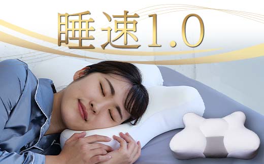 睡速 1.0 F21E-271