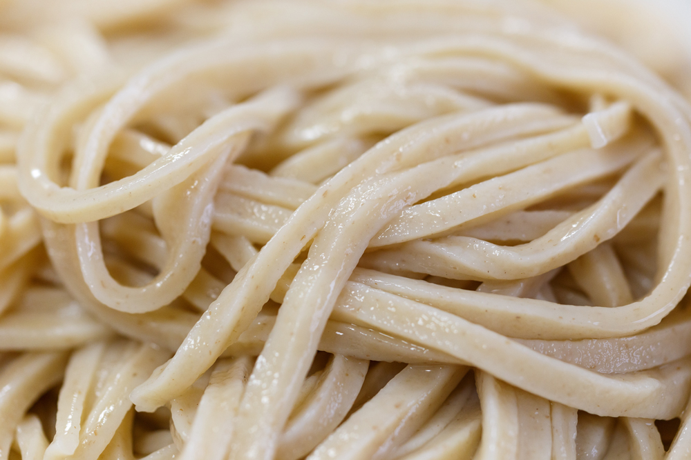 【a231】群馬県小麦100%の中力粉