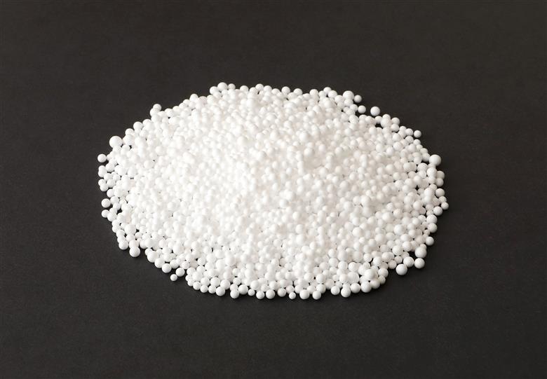 【a148】補充ビーズ500ｇ