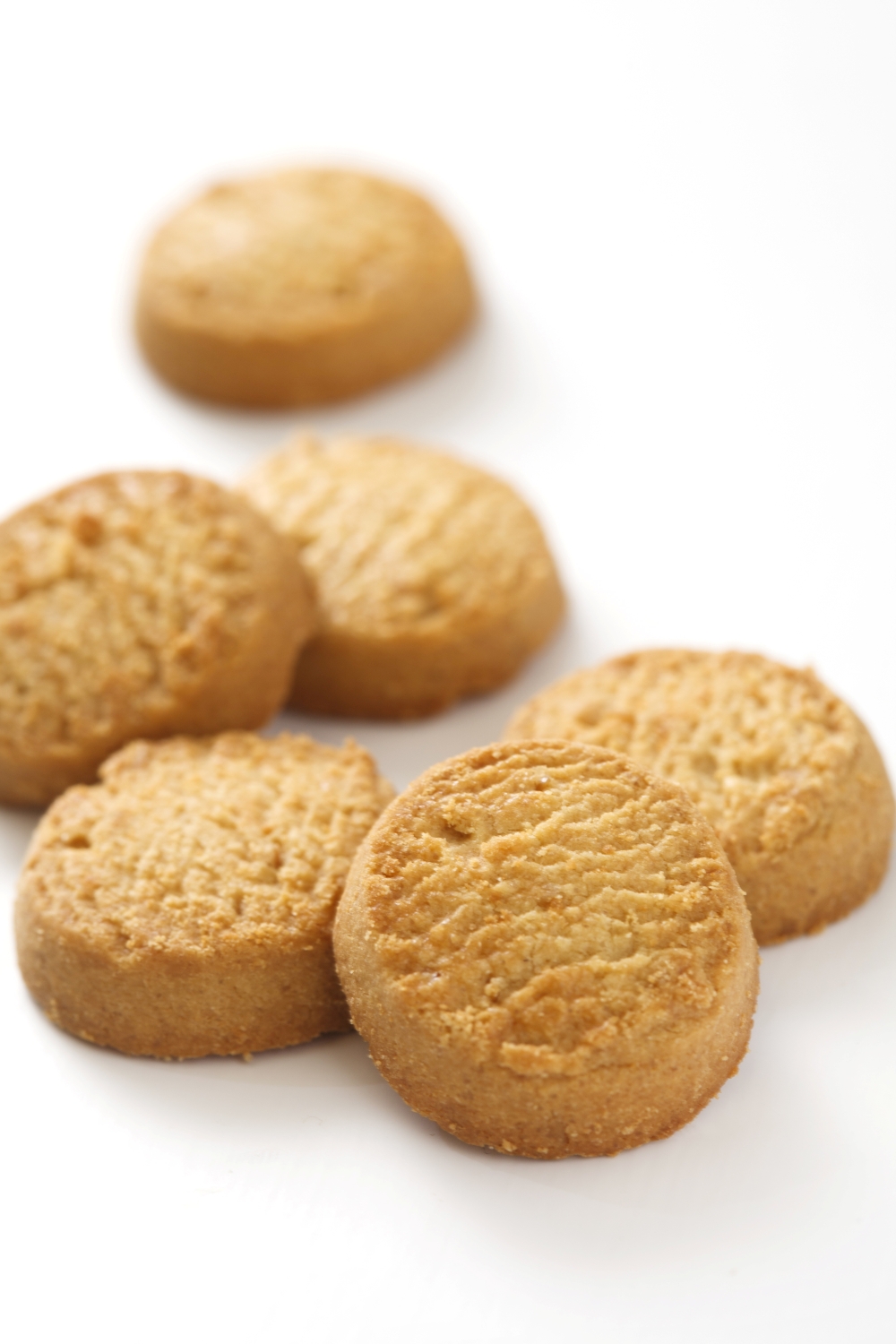 【a231】群馬県小麦100%の中力粉