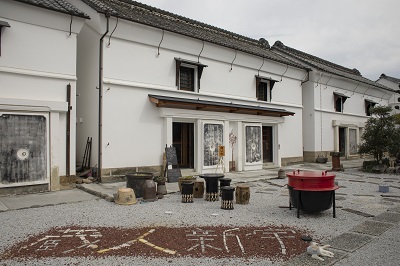 【ANA限定】秘蜜芋・干（ひみついも・ほす）【188】